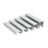 Truper Staples 1/2 Inches Et-5.